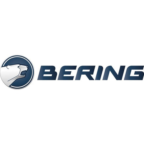Bering Holly Ladies Motorcycle Textile Pants/Trousers UK 20